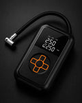 AirPump Pro™ | Compresor de Aire Inalámbrico Recargable