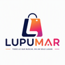 Lupumar - Inicio