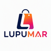 Lupumar - Inicio